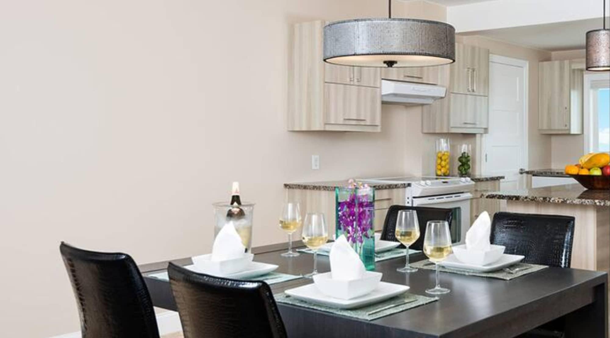 Salterra, A Luxury Collection Resort & Spa, Turks & Caicos  South Caicos Extérieur photo