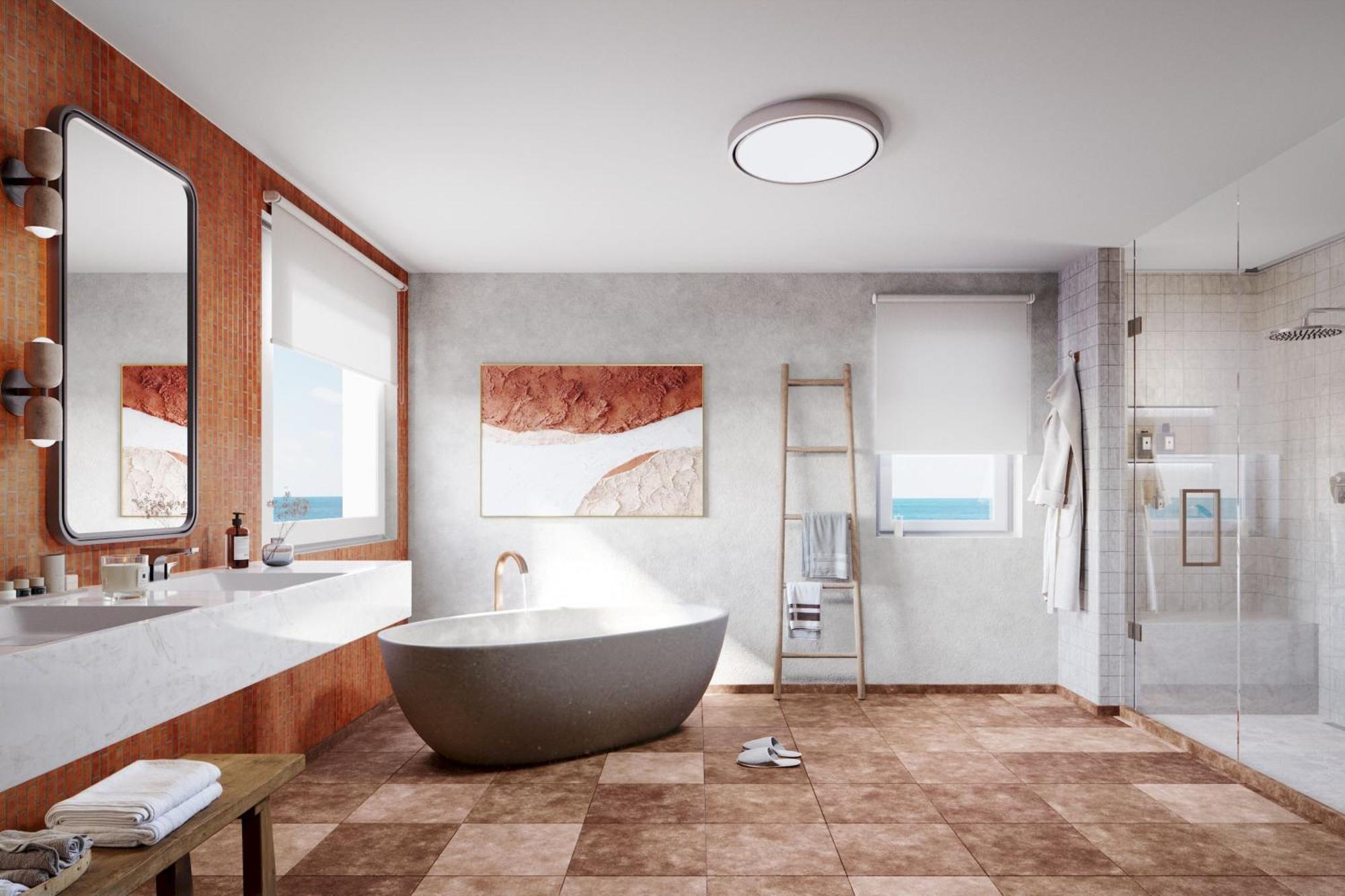 Salterra, A Luxury Collection Resort & Spa, Turks & Caicos  South Caicos Extérieur photo