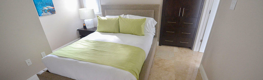 Salterra, A Luxury Collection Resort & Spa, Turks & Caicos  South Caicos Extérieur photo